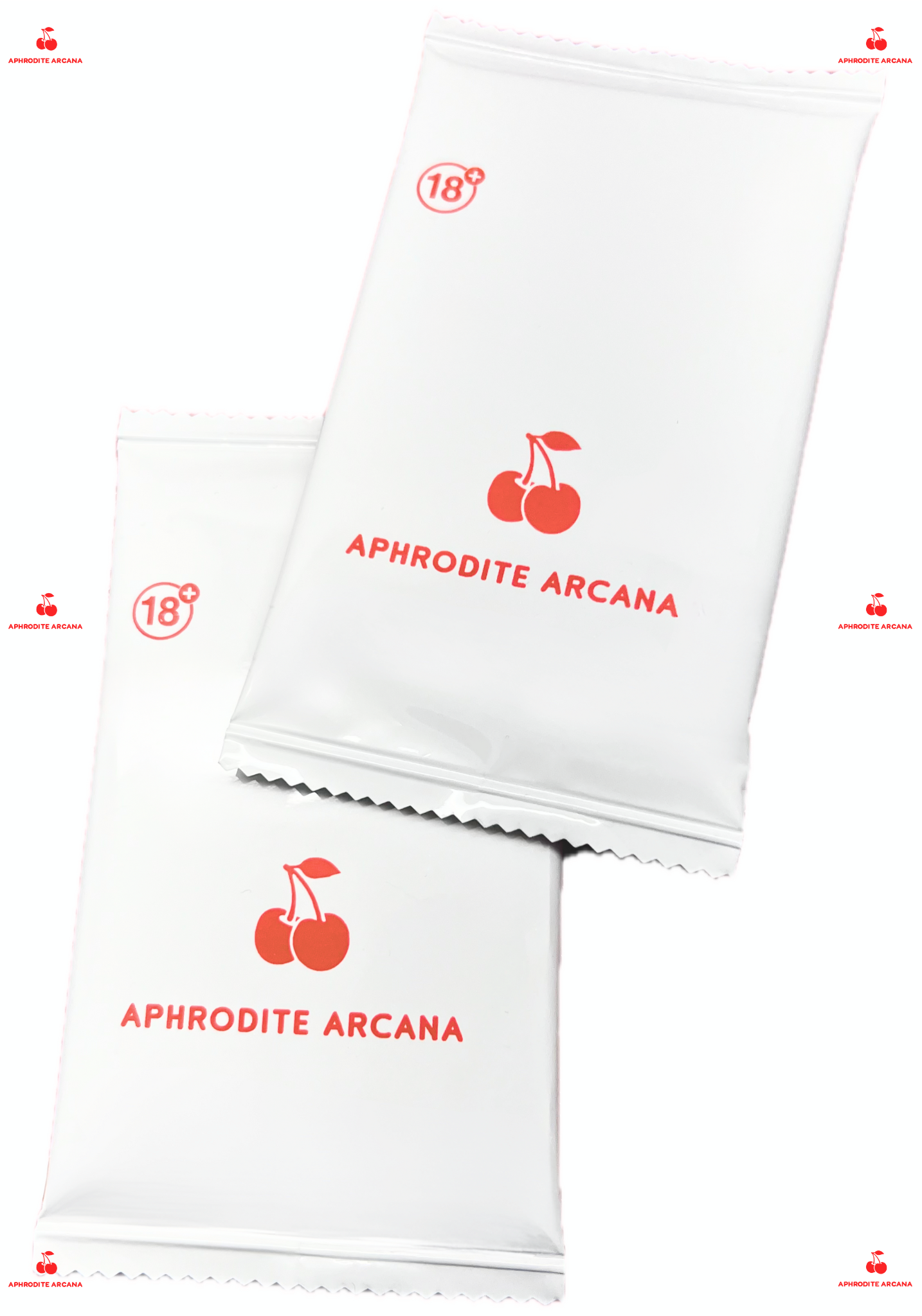 Aphrodite Single Pack