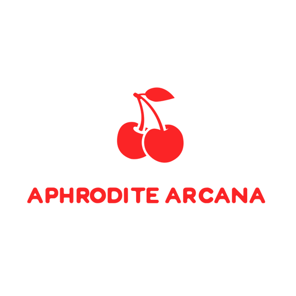 AphroditeArcana